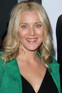 Angela Featherstone