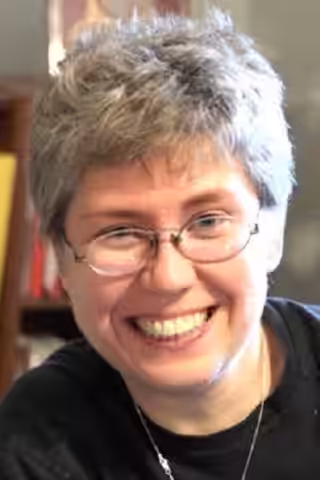 Johane Matte