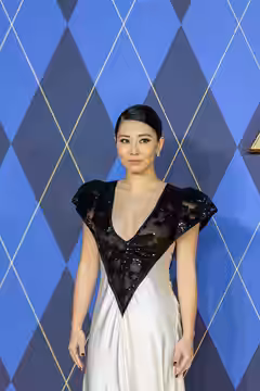 Jing Lusi