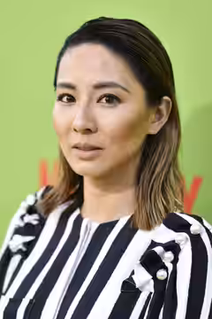 Jing Lusi