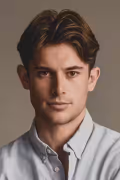 Brian Altemus