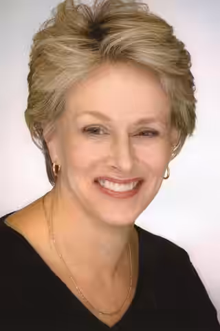 Susan Kellerman