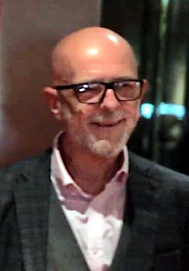 Liam Carney
