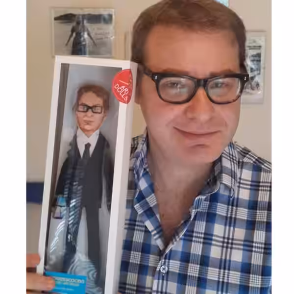www.mediodescocido.com.ar (2015)
