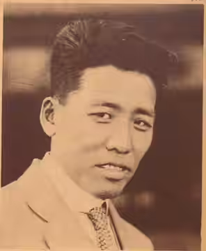 高堂國典 (1925)
