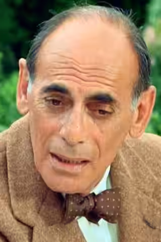 John Bennett