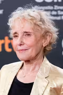 Claire Denis