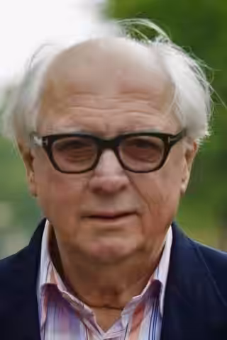 Matthijs van Heijningen