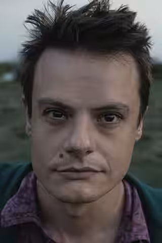 Lino Musella