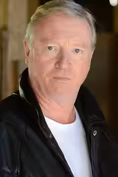 John Curran