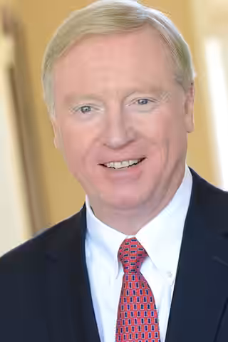 John Curran