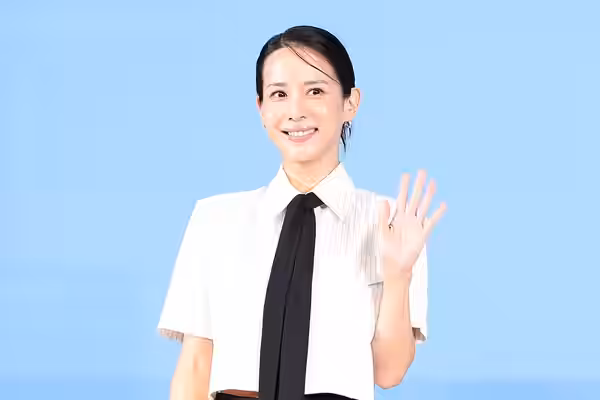 Cho Yeo-jeong