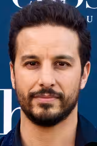 Alaa Safi