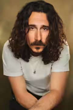 Billy Postlethwaite