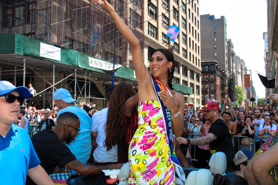 New York Pride 50 - 2019-111