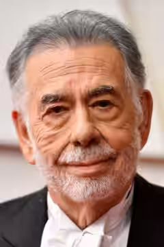 Francis Ford Coppola