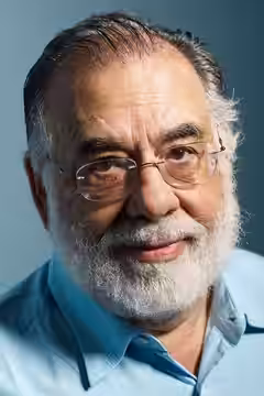 Francis Ford Coppola
