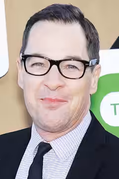 French Stewart