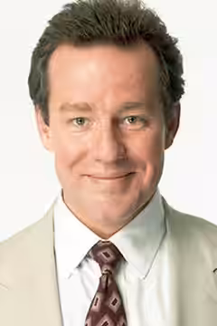 Phil Hartman