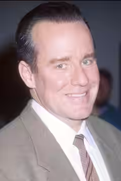 Phil Hartman
