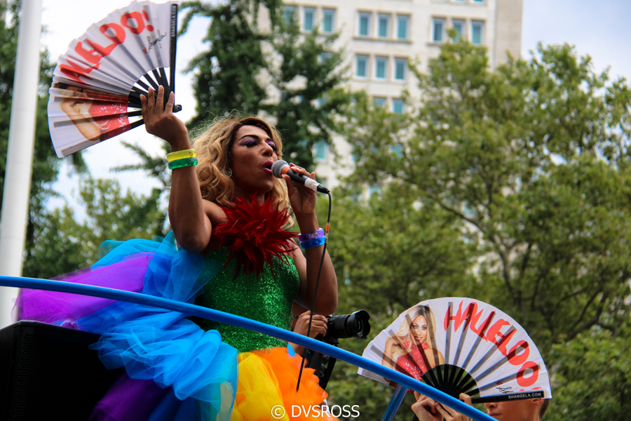 New York Pride 50 - 2019-1029