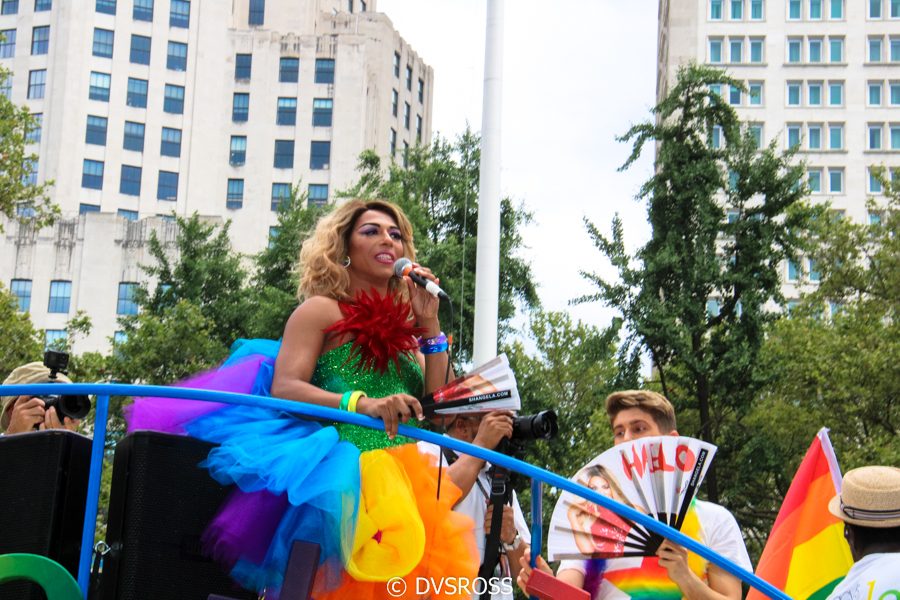New York Pride 50 - 2019-1025