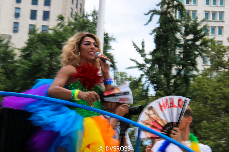 New York Pride 50 - 2019-1026