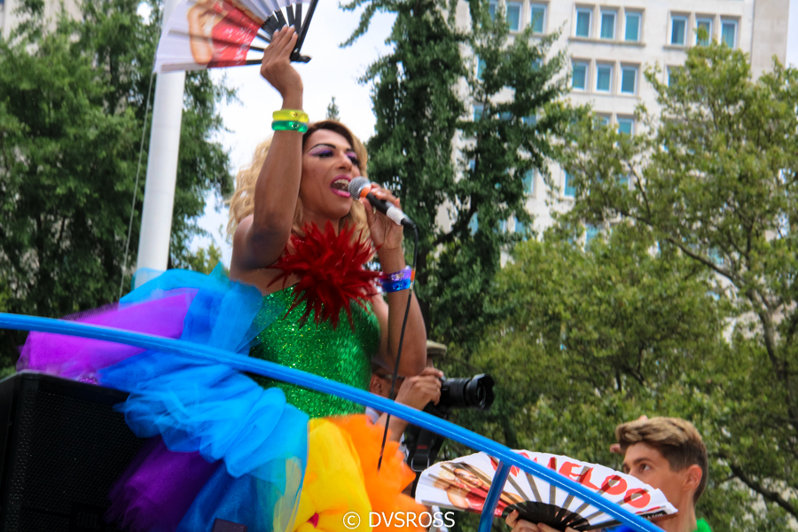 New York Pride 50 - 2019-1028