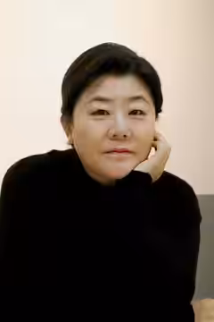 Lee Jung-eun