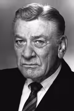 Kenneth Tobey