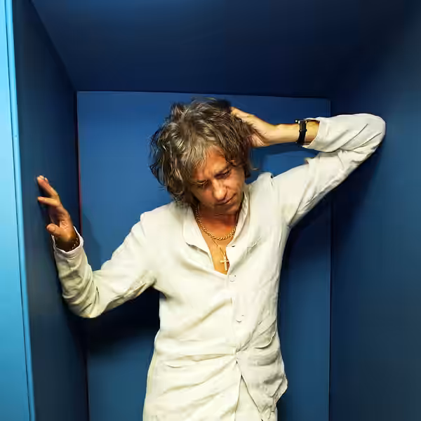 500px provided description: Bob Geldof [#music ,#artist ,#musician ,#singer ,#boomtown rats ,#Bob Geldof]
