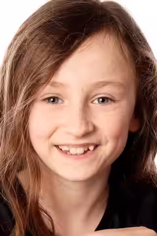 Trixiebell Harrowell
