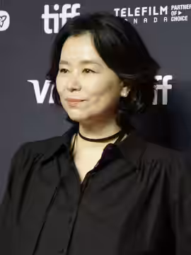 Jang Hye-jin