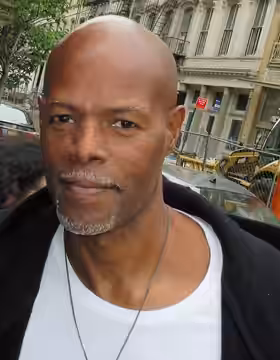 Creator and star of In Living Color. Director of Scary Movie. Star of I'm Gonna Git You Sucka and The Glimmer Man. (2019)