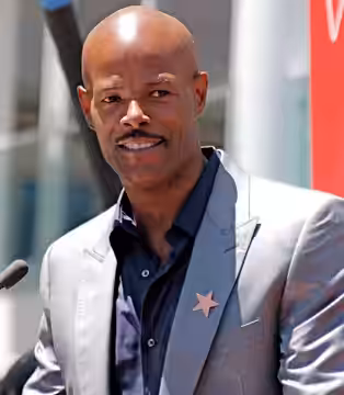 Keenen Ivory Wayans