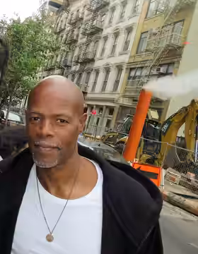 Creator and star of In Living Color. Director of Scary Movie. Star of I'm Gonna Git You Sucka and The Glimmer Man. (2019)