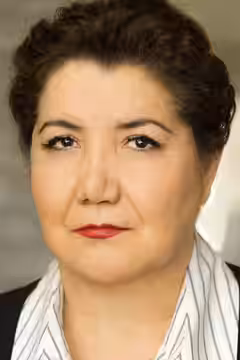 Blanca Araceli