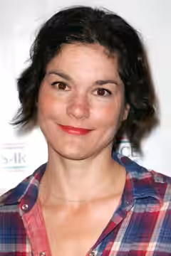Heather Goldenhersh