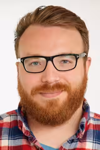 Chad Quandt