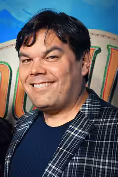 Robert Lopez at the Opening Night of "Schmigadoon!" on Broadway - April 20, 2026
