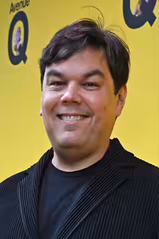 Robert Lopez