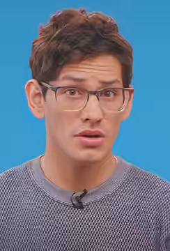 Matt Bennett