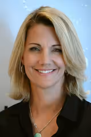 Nancy Carell