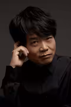 Kazuya Nakai
