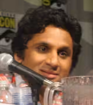 Ravi Patel