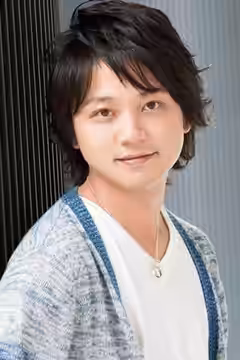 Yū Hayashi