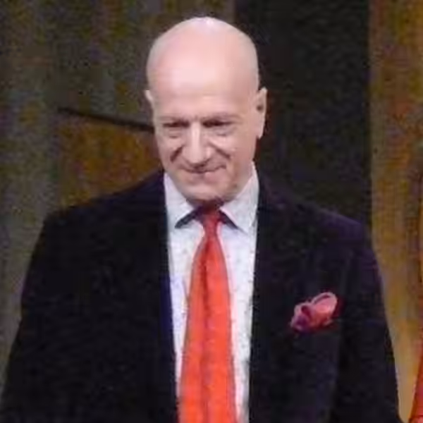 Laurent Spielvogel