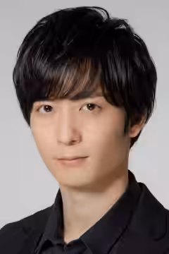 Yūichirō Umehara