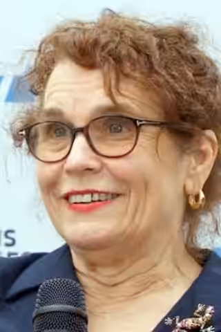Karen Muller Serreau