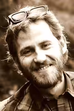 Levon Helm